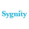 Sygnity logo