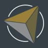 Outcrop Silver & Gold logo