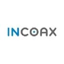 InCoax Networks logo