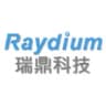 Raydium Semiconductor logo