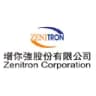 Zenitron logo