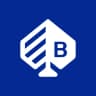 Bragg Gaming Group logo