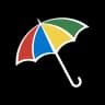 L&G Ecommerce Logistics ETF logo