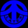 Fuji Latex Co logo