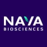 INVO Fertility logo