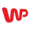Wirtualna Polska Holding logo