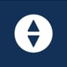 Sleep Number logo