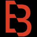 Eat & Beyond Global Holdings logo