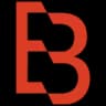 Eat & Beyond Global Holdings logo