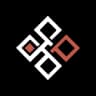 Adalan Ventures PLC Ordinary Share logo