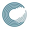 Okeanis Eco Tankers logo