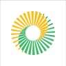 NG Energy International logo