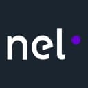 NEL logo