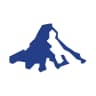 Invesco US Trs Bd 3-7 Yr ETF GBP Hdg Dis logo