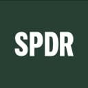 SPDR Gold Shares logo