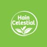 Hain Celestial Group Inc/The logo