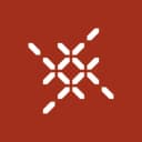 Ovintiv logo