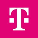 Deutsche Telekom logo