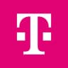 Deutsche Telekom logo