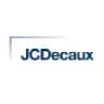 JCDecaux logo