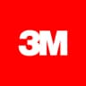 3M logo
