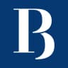 Premium Brands Holdings Corp Trust Units Stock Settlement logo