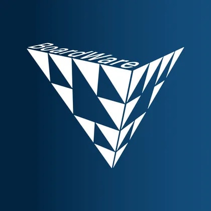 BoardWare Intelligence Technology