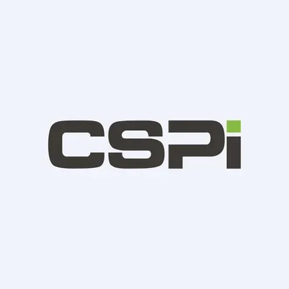 CSP