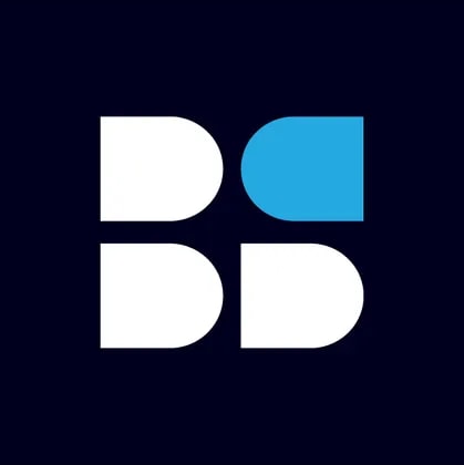 BrightSpire Capital (Class A)