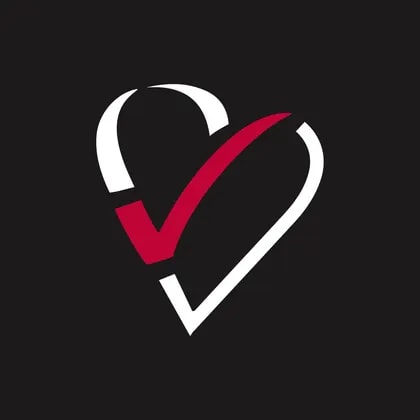CardioComm Solutions