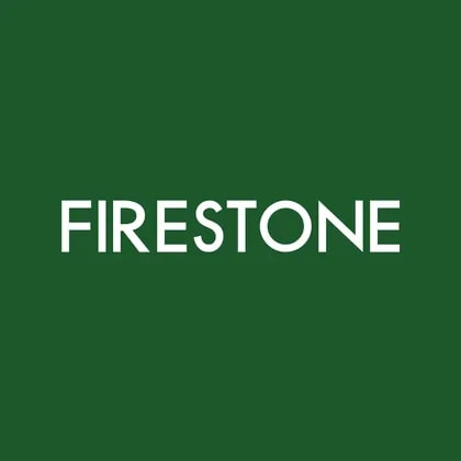 Firestone Ventures