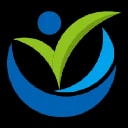 Yamaichi Real Estate Co