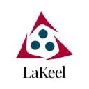 LaKeel