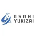 ASAHI YUKIZAI CORP