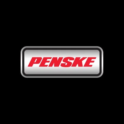 Penske Automotive Group