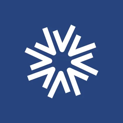 Vantiva