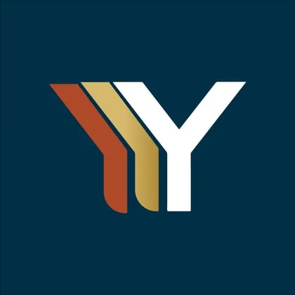 Yandal Resources