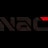 NAC Co
