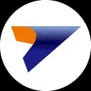 Procrea Holdings