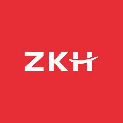 ZKH Group - ADR