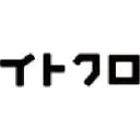 Itokuro