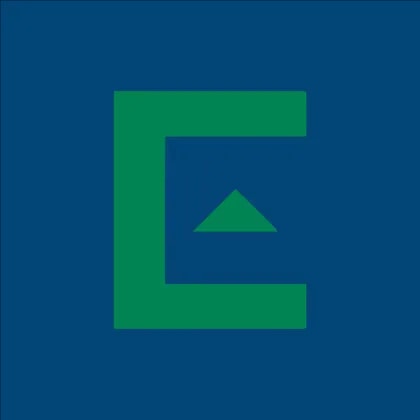 Everus Construction Group