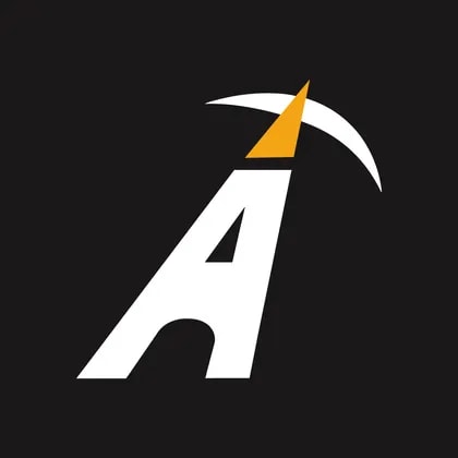 Alliance Mining