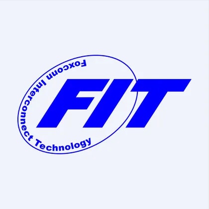 FIT Hon Teng