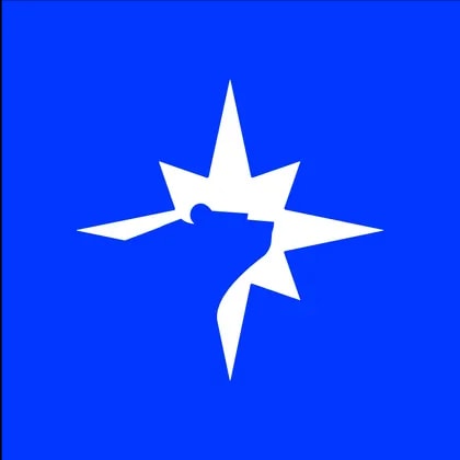 BigBear.ai Holdings