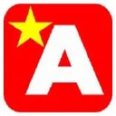 Applied Co