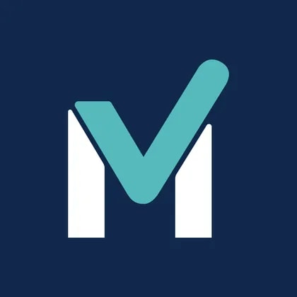 YD More Investments
