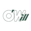 O'will
