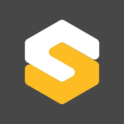 Sdiptech