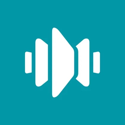 IXICO
